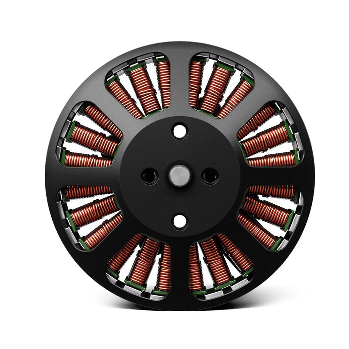 MAD 5005 EEEMAD 5005 EEE KV280 KV350 KV440 Motor For RC Aircraft Plane Multi-copteUAVMODEL