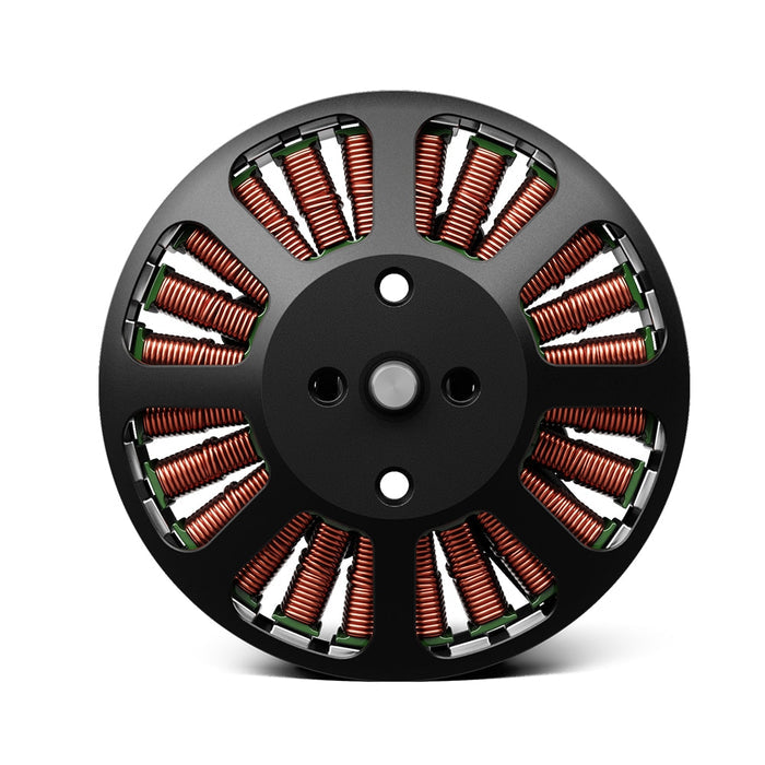 MAD 5008 EEE V2.0MAD 5008 EEE V2.0 KV170 240 300 400 For Brushless Motor for AgriculturUAVMODEL