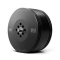 MAD 5012 IPE V3.0MAD 5012 IPE V3.0 Brushless MotorUAVMODEL