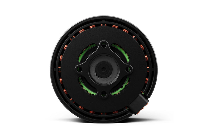 MAD 5015 IPE V3.0MAD 5015 IPE V3.0 EVTOL Drone MotorUAVMODEL