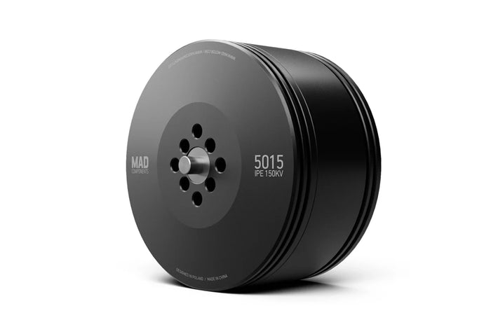 MAD 5015 IPE V3.0MAD 5015 IPE V3.0 EVTOL Drone MotorUAVMODEL