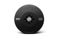 MAD 5020 IPE V3.0MAD 5020 IPE V3.0 EVTOL Drone MotorUAVMODEL