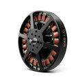MAD Antimatter M6C06 EEEMAD Antimatter M6C06 EEE Brushless Drone MotorUAVMODEL