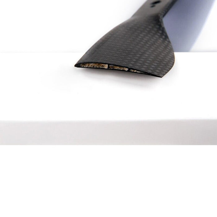 MAD FLUXER proMAD FLUXER pro 24x7.2 inch Matt carbon fiber PropellerUAVMODEL