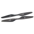 MAD FLUXER proMAD FLUXER pro 26x7.8 inch Matt carbon fiber PropellerUAVMODEL