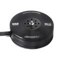 High Efficient Drone QuadcopterMAD M6C08 IPE 130KV 180KV 260KV 320KV High Efficient Drone Quadcopter UAVMODEL