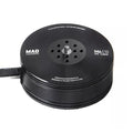 MAD M6C10 IPEMAD M6C10 IPE 150KV 200KV 250KV 320KV Brushless Motor For RC QuadcopteUAVMODEL