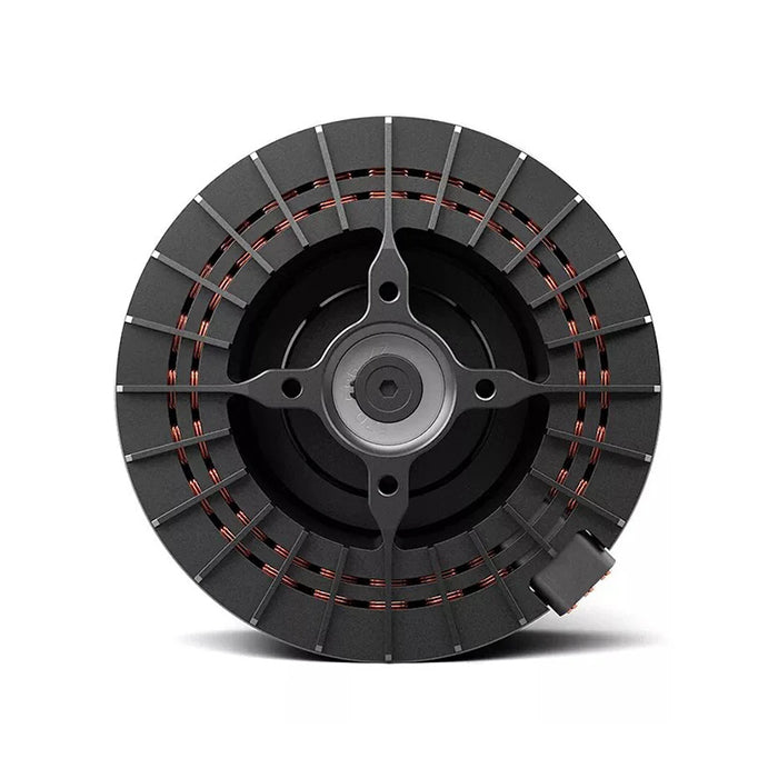 MAD M6C10 IPEMAD M6C10 IPE 150KV 200KV 250KV 320KV Brushless Motor For RC QuadcopteUAVMODEL