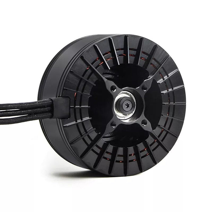 MAD M6C10 IPEMAD M6C10 IPE 150KV 200KV 250KV 320KV Brushless Motor For RC QuadcopteUAVMODEL