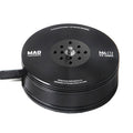 MAD M6C12 IPEMAD M6C12 IPE 150KV 170KV 280KV 400KV Brushless Motor  For RC long RanUAVMODEL