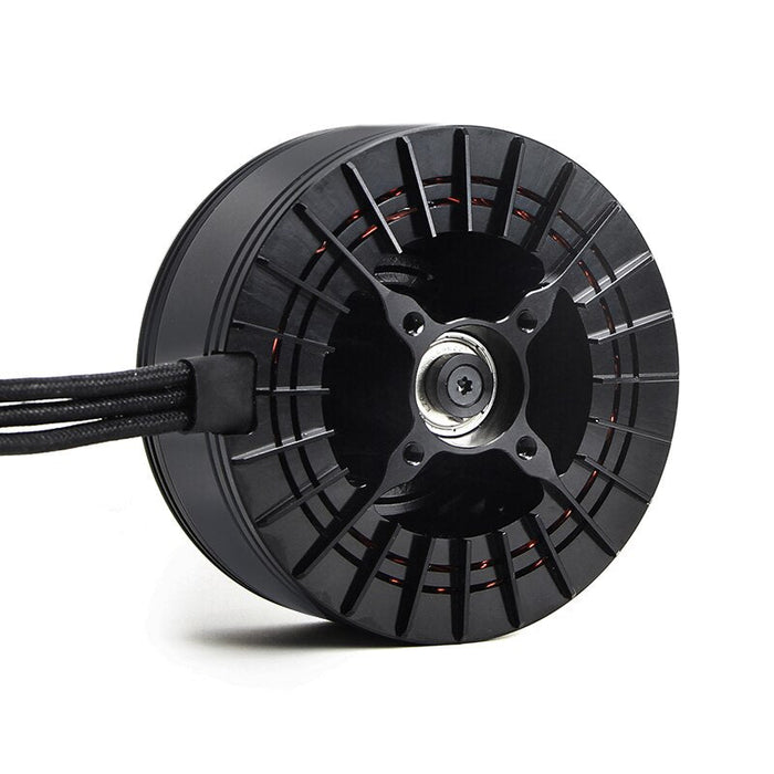 MAD M6C12 IPEMAD M6C12 IPE 150KV 170KV 280KV 400KV Brushless Motor  For RC long RanUAVMODEL