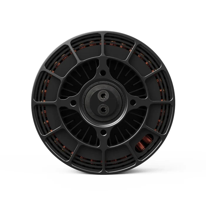 MAD M7C10 IPE V2MAD M7C10 IPE V2 Brushless MotorUAVMODEL