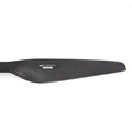 Carbon fiber drone propeller by MAD COMPONENTS for VTOL and fixed-wing UAVs