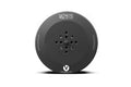 MAD V62 eVTOL Drone MotorMAD V62 eVTOL Drone MotorUAVMODEL