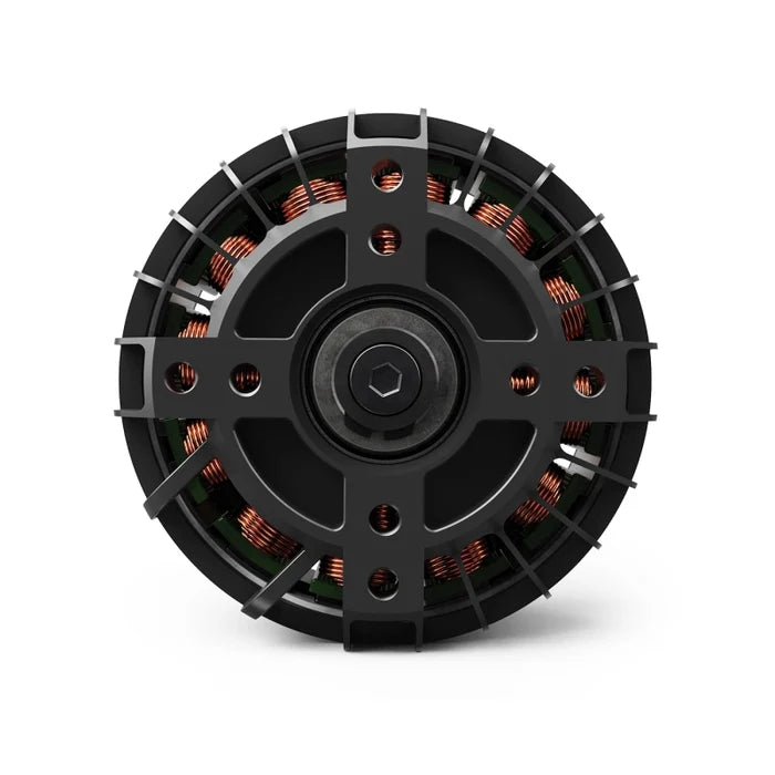 MAD VAX 5320 EVTOL DroneMAD VAX 5320 EVTOL Drone FPV MotorUAVMODEL