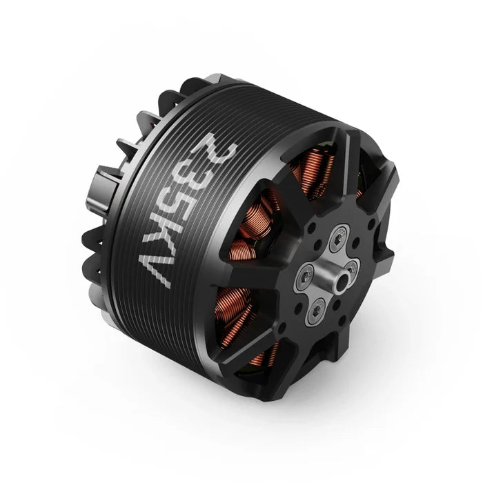 MAD VAX 5320 EVTOL DroneMAD VAX 5320 EVTOL Drone FPV MotorUAVMODEL