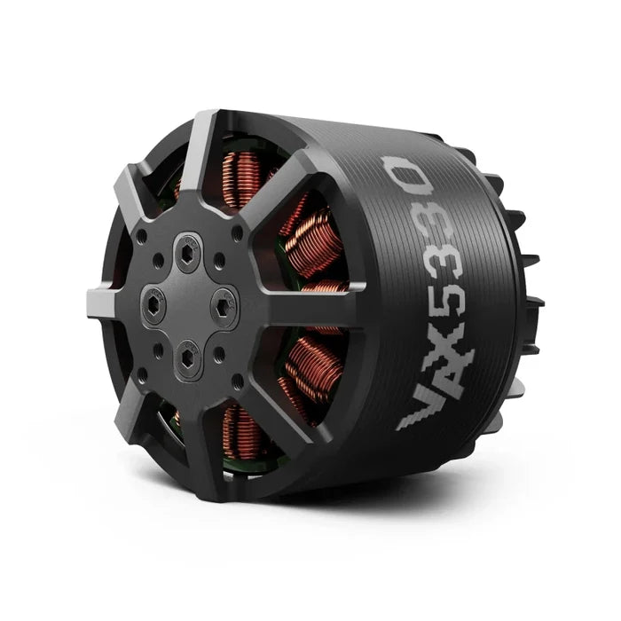 MAD VAX 5330 EVTOLMAD VAX 5330 EVTOL Airplane Drone motorUAVMODEL
