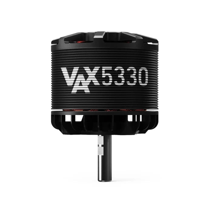 MAD VAX 5330 EVTOLMAD VAX 5330 EVTOL Airplane Drone motorUAVMODEL