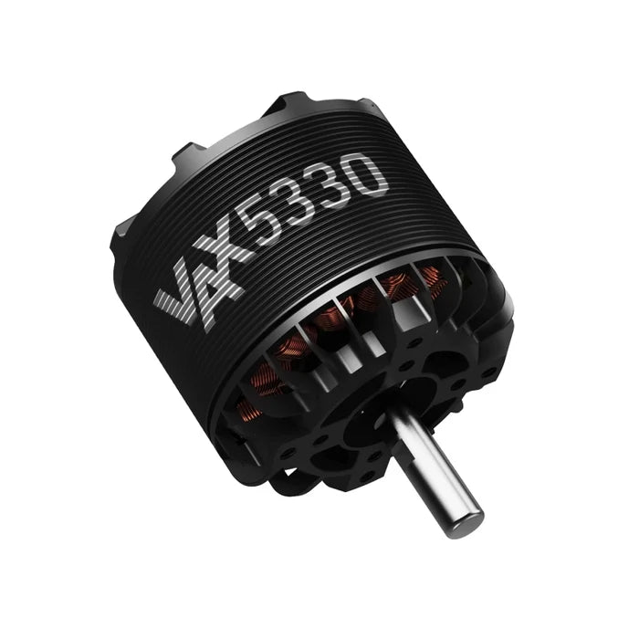 MAD VAX 5330 EVTOLMAD VAX 5330 EVTOL Airplane Drone motorUAVMODEL