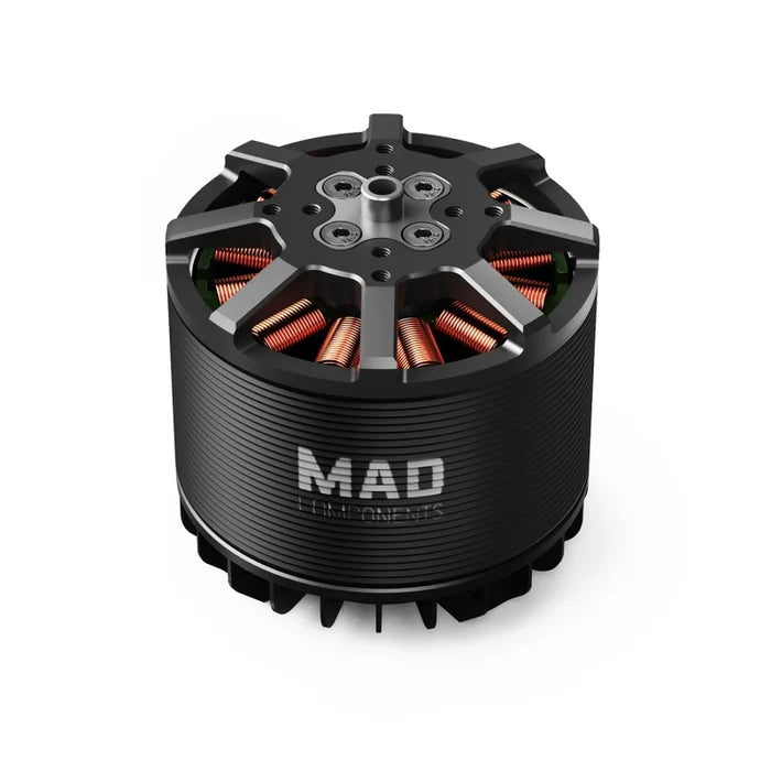 MAD VAX 5330MAD VAX 5330 (short shaft) EVTOL Airplane Drone motorUAVMODEL