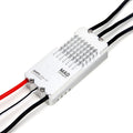 AMPX 60AMAD Wholesale AMPX 60A (5-14S) W/BOX Drone Parts Drone Motor Control DUAVMODEL