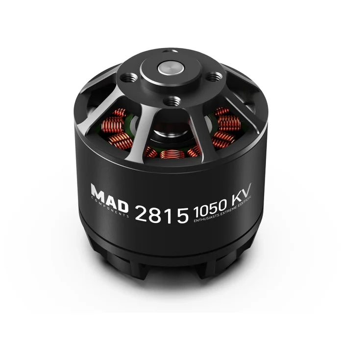 MAD 2815 EVTOL Airplane Drone motorMAD 2815 EVTOL Airplane Drone motorUAVMODEL