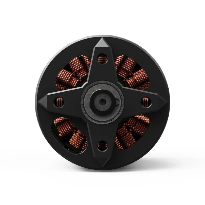 MAD X4219MAD X4219 (short shaft version) eVTOL Airplane Drone MotorUAVMODEL