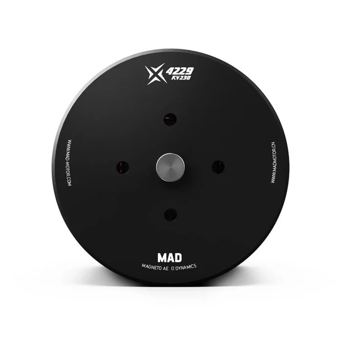 MAD X4229 eVTOL Airplane Drone MotorMAD X4229 eVTOL Airplane Drone MotorUAVMODEL