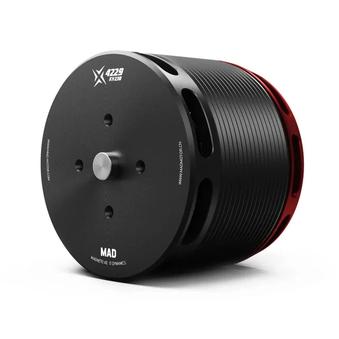MAD X4229MAD X4229 (short shaft) eVTOL Airplane Drone MotorUAVMODEL