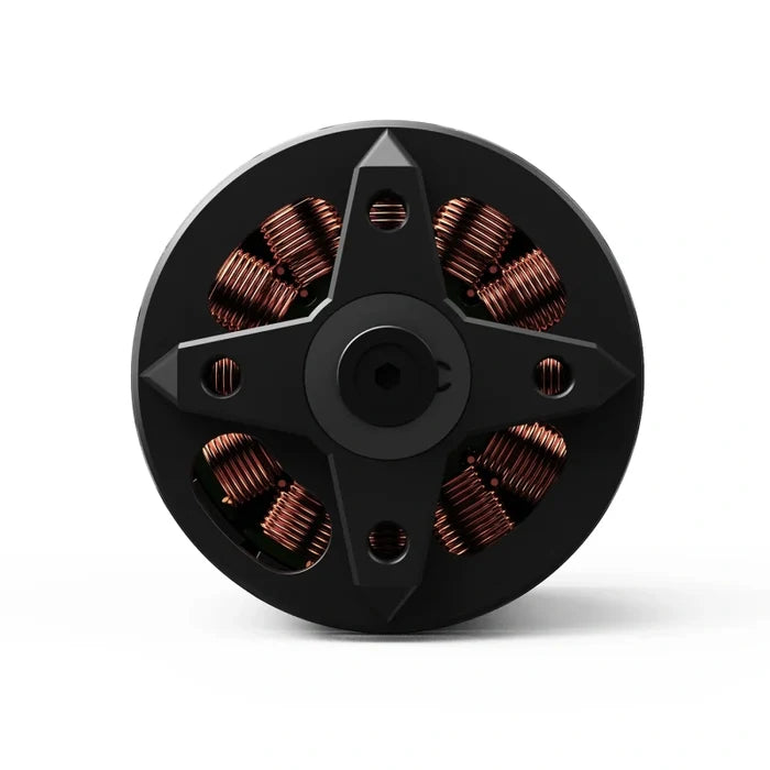 MAD X4229MAD X4229 (short shaft) eVTOL Airplane Drone MotorUAVMODEL