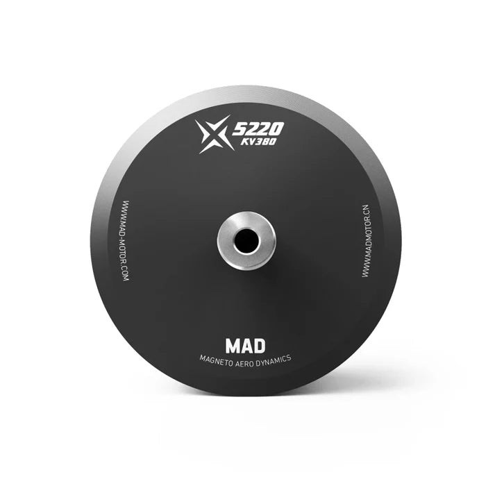 MAD X5220MAD X5220 (long)IPE eVTOL Airplane Drone MotorUAVMODEL
