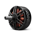 MAD XC3000 T2MAD XC3000 T2 Shadow brushless motorUAVMODEL