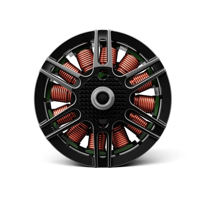MAD XC3000 T2MAD XC3000 T2 Shadow brushless motorUAVMODEL