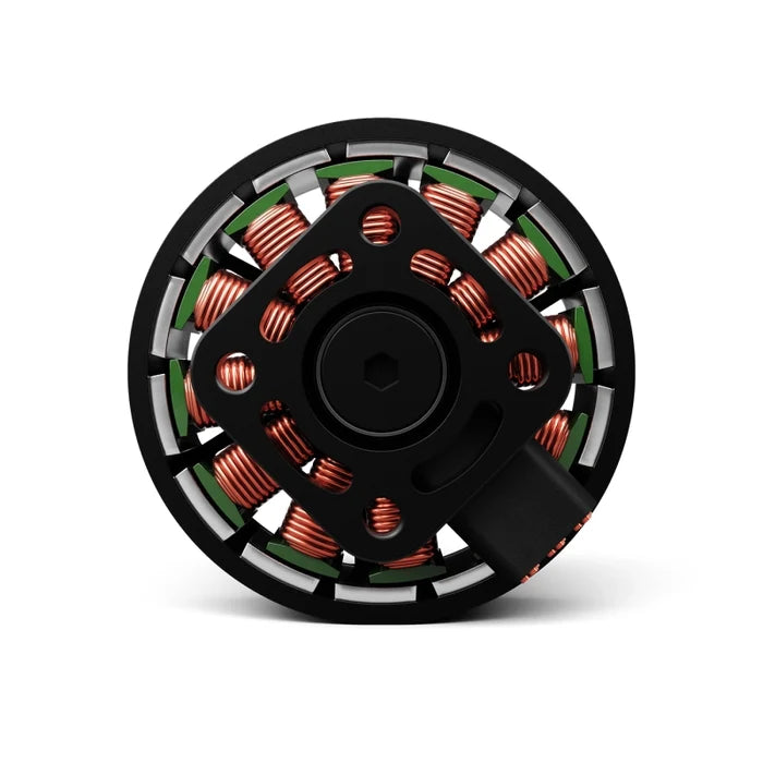 MAD XC3000 T2MAD XC3000 T2 Shadow brushless motorUAVMODEL