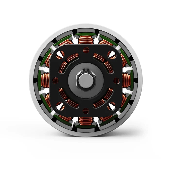 MAD XC5000 POLARMAD XC5000 POLAR Brushless MotorUAVMODEL