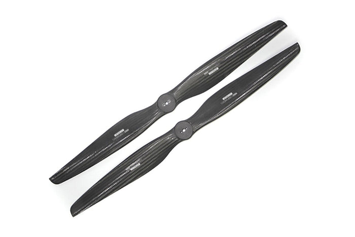 PROPELLEERMAD16.1*6.4 Inch carbon fiber PROPELLEERUAVMODEL