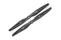 PROPELLEERMAD16.1*6.4 Inch carbon fiber PROPELLEERUAVMODEL
