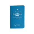 Magical Day Passport - The Regal Find
