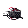 12S 100A ESC for Aerial Survey Multirotor Aircraft | Makeflyeasy
