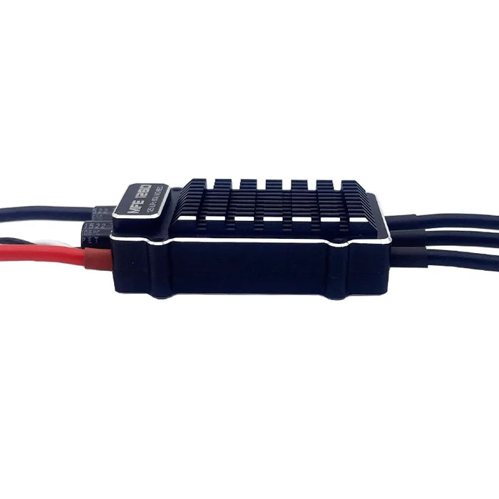 Makeflyeasy 12S 60A ESCMakeflyeasy 12S 60A ESC for Struggler VTOL cruise ESCUAVMODEL