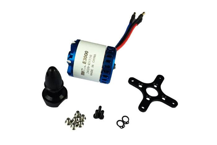Makeflyeasy 2820 kv550Makeflyeasy 2820 kv550 Brushless Motor UAVUAVMODEL