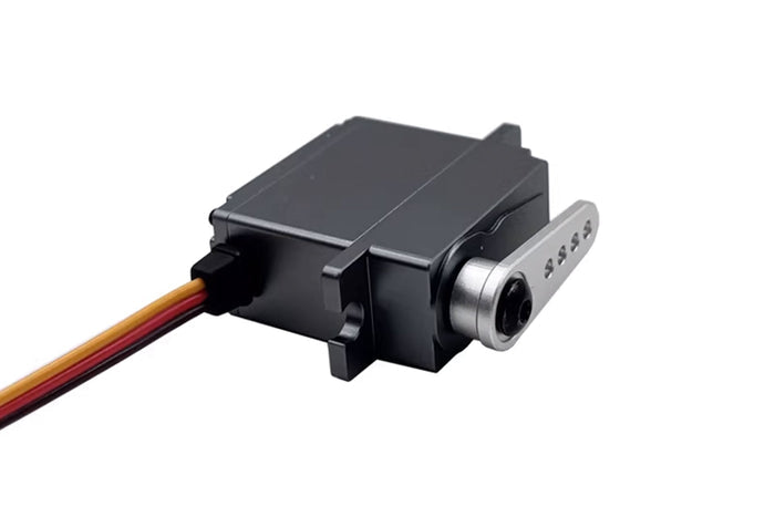 High Torque Digital Servo - Makeflyeasy 3054 Pro with Superior Performance