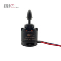 Makeflyeasy 3520 kv500Makeflyeasy 3520 kv500 Brushless Motor UAV DRONEUAVMODEL