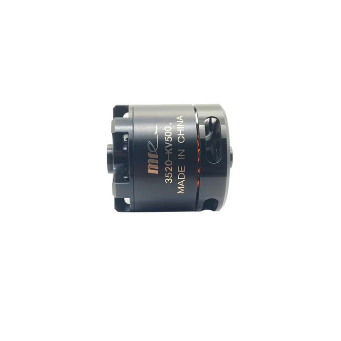 Makeflyeasy 3520 kv500Makeflyeasy 3520 kv500 Brushless Motor UAV DRONEUAVMODEL