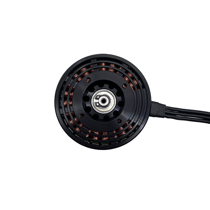 MakeflyeasyMakeflyeasy 5006 KV450 hero vtol motorUAVMODEL