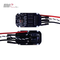 Makeflyeasy 6S 50A ESCMakeflyeasy 6S 50A ESC Striver mini VTOL Hero VTOL Factory Custom MultUAVMODEL