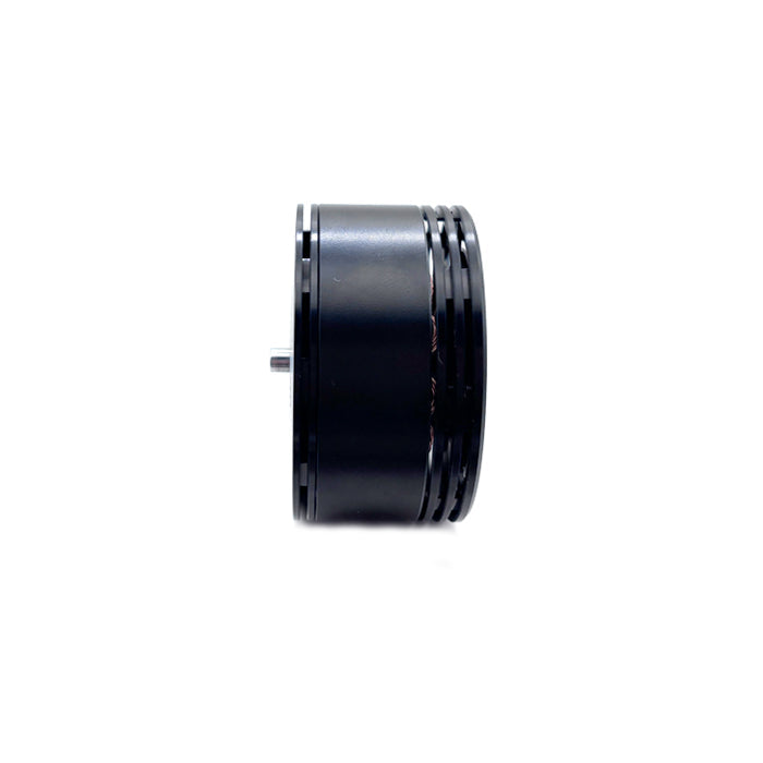 MakeflyeasyMakeflyeasy Aerial Survey High Efficiency Electrical Factory Custom ReUAVMODEL