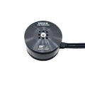 Makeflyeasy Aerial surveyMakeflyeasy Aerial survey high efficiency motor Struggler VTOL rotor mUAVMODEL