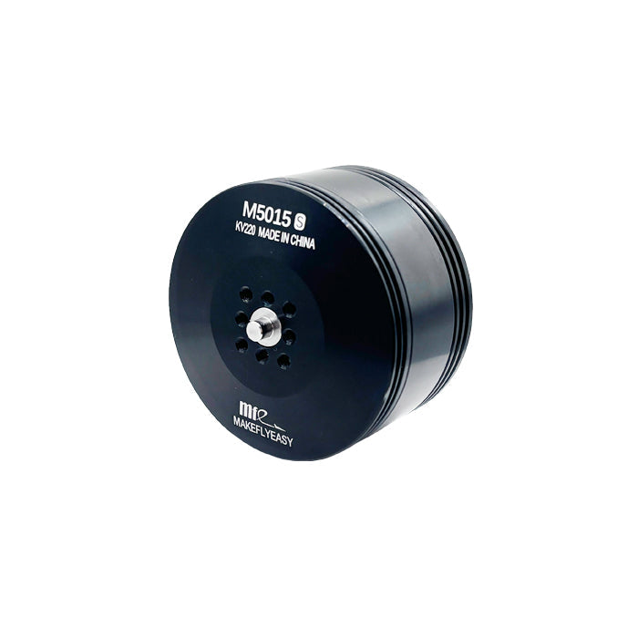 Makeflyeasy Aerial surveyMakeflyeasy Aerial survey high efficiency motor Struggler VTOL rotor mUAVMODEL