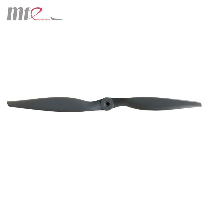 MakeflyeasyMakeflyeasy American original APC propeller 1912 efficient propeller aUAVMODEL
